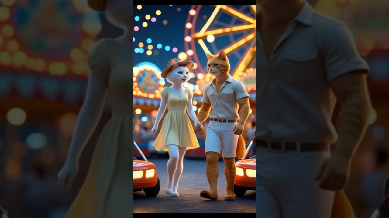 EndlessTrueLove🎡💫🌻 