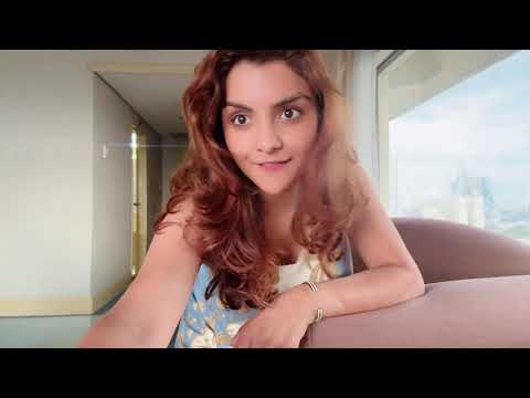 POV: main har hafte bolti hu — ‘ab daily content aayega’ 🤡😭” #anveshijain #bollywood #viralvideo 