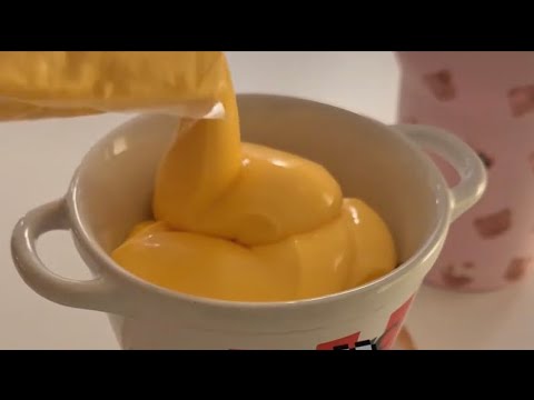 عزمني لحفله اغنياَء فجيت بفستاني الاحمر يلى صار صـ دمني