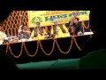 Gundecha Brother S Raga Janasammohini Alap At Dhrupad Mela mp3