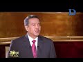 محمد عبده يتحدث عن أم كلثوم 