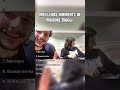 #humour #pourtoi #drole #youtube #youtubeur #maximebiaggi #djilsi #fyp #viral #bestof #marrant