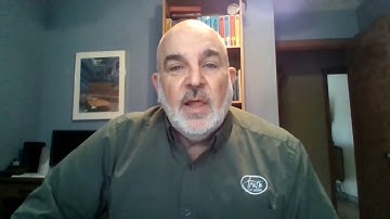 Story Brand Style Video Testimonial tool   | Video Testimonial Software Service App