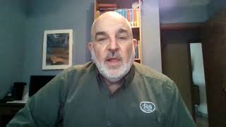Story Brand Style Video Testimonial tool   | Video Testimonial Software Service App screenshot 5