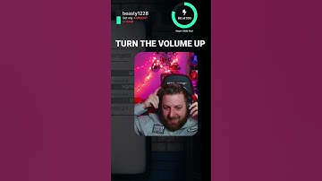 Dixper Jumpscares hit different. #chromergaming #jumpscare