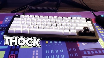 You need a Custom Keyboard