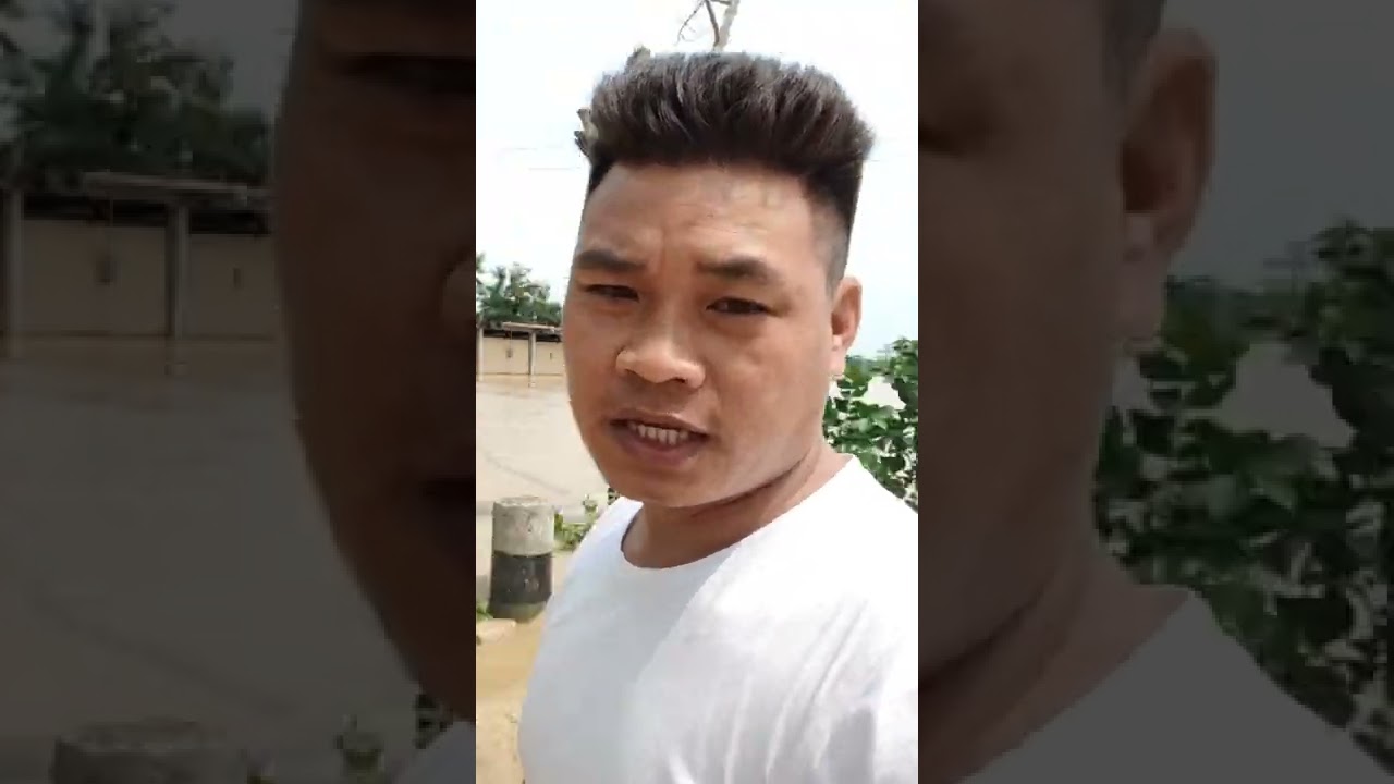 KAMPUR FLOOD😭😭😭😭😭