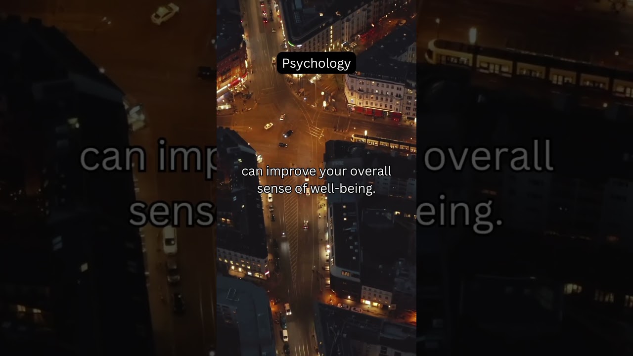 Psychology Facts🌃 #viral #shortvideos #viralvideos