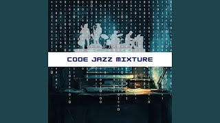 Download Lagu Smooth Jazz for the Coding Mind Download Lagu Smooth Jazz for the Coding Mind