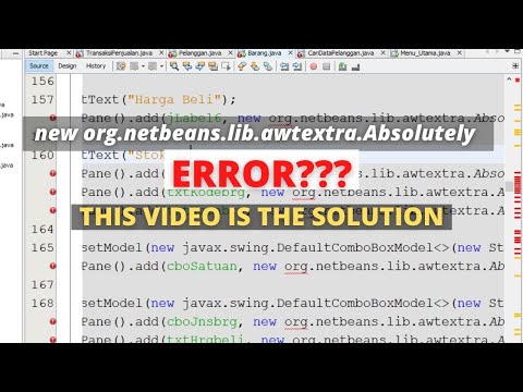 new org.netbeans.lib.awtextra.AbsoluteLayout