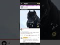 Трек новая жизнь #песня #новаяжизнь #популярное #рэп #врек