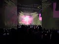 Mariah Carey | The Celebration of MiMi at SM MOA Arena Pasay Manila Philippines Thanks Michael Cinco