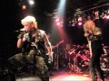 PARASITE 2012/07/21