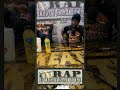 Trapboy Freddy | #Freestyle | Rap Economics | #Shorts #Reels #Rap
