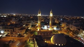 #صلاة_العشاء #سورة_الاحزاب 5 #عبدالله_بدر #الكويت #مسجد_مبارك_الصباح 10-1-2025