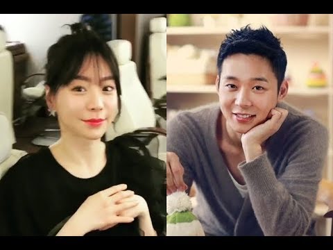 Hwang Hana Hwang Hana
