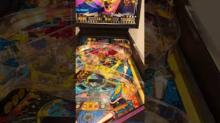 motordome issues 6803