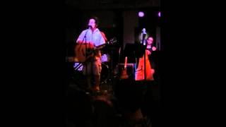 I will follow you (cover) - Del Segno
