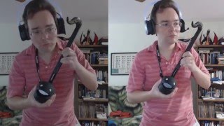 Aeriths Otamatone Themes
