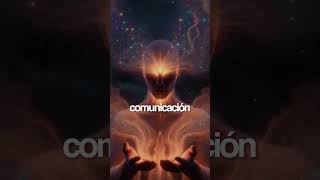 el AMOR es REVOLUCIÓN #astrología #horoscopo #signosdelzodiaco #astros #signos