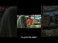 India’s Digital Payments: When Even Vegetables Are Cashless 🥕📲