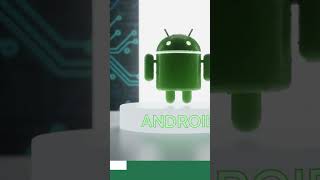 Mobile App Development Services | Android, iOS, Ionic &amp; Wearable Apps | Future Invo Solutions