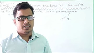 RD sharma,class 10,ex-5.2,,q.30