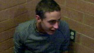 VID00005.AVI