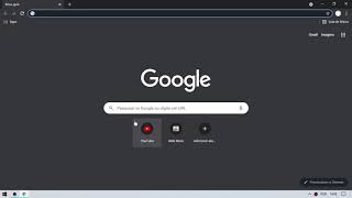 como salvar musica na pasta screenshot 2