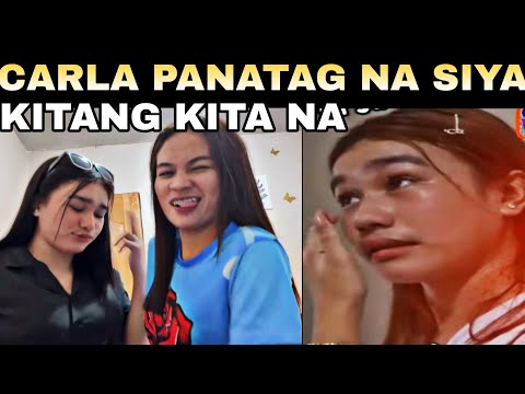 ผลสลากกินแบ่งรัฐบาล วันที่ 1 พย. 2567