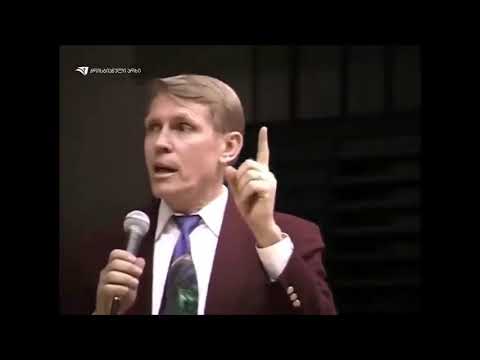 არსებობს თუ არა ღმერთი?