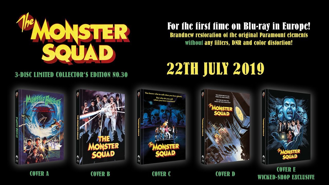 monster-squad-comparison-between-wicked-vision-lionsgate-youtube