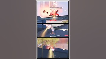 How I Won a 1v3 With Just a Kraber!