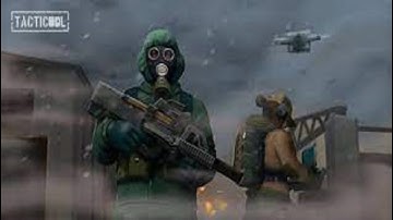 Tips for getting unlimited Tacticool resources ⚔️ Tacticool MOD ⚔️iOS & Android!