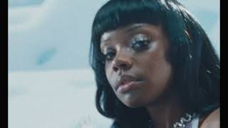 Ragz Originale - Ice Feat. Bambii