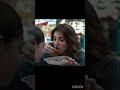me core 🫣😅aalsi - "ghar ki choti beti ☺️#lazy girl #girls #subscribe #shortvideo #shorts #ytshorts