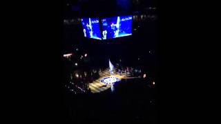 Brooklyn Nets Vs. Chicago Bulls Starting Lineup For Game 7