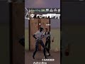 Kolpaçino: Eliminen Dayı ile Valorant  #shortvideo #valorant  #valorantclips #valorantshorts