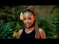 Kidogo - Zex Bilangilangi Telling Gravity Omutujju (Official P Video) Latest Ugandan New Music 2022