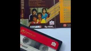 Koes Plus Platinum Nostalgia - Nusantara 5