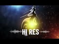 Audiophile NBR Music Exclusive: Pure Hi-Fi Sound High-Res 24bit