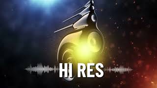 Download Lagu Audiophile NBR Music Exclusive: Pure Hi-Fi Sound High-Res 24bit MP3