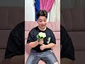 ص دمت مما فعله مضحك سيجما