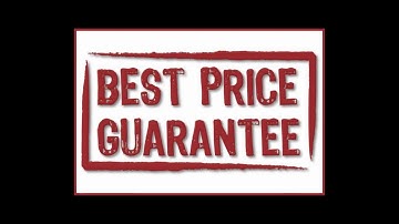 FLIR C3 Pocket Thermal Camera with WiFi BEST