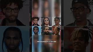 She Murdered for Social Media Fame II Amanda Taylor Case