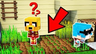 El Cofre Secreto Imposible De Encontrar Mikecrack El Libro Ep