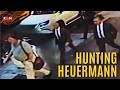 Hunting Rex Heuermann (pt.1) #short #gilgo #lisk
