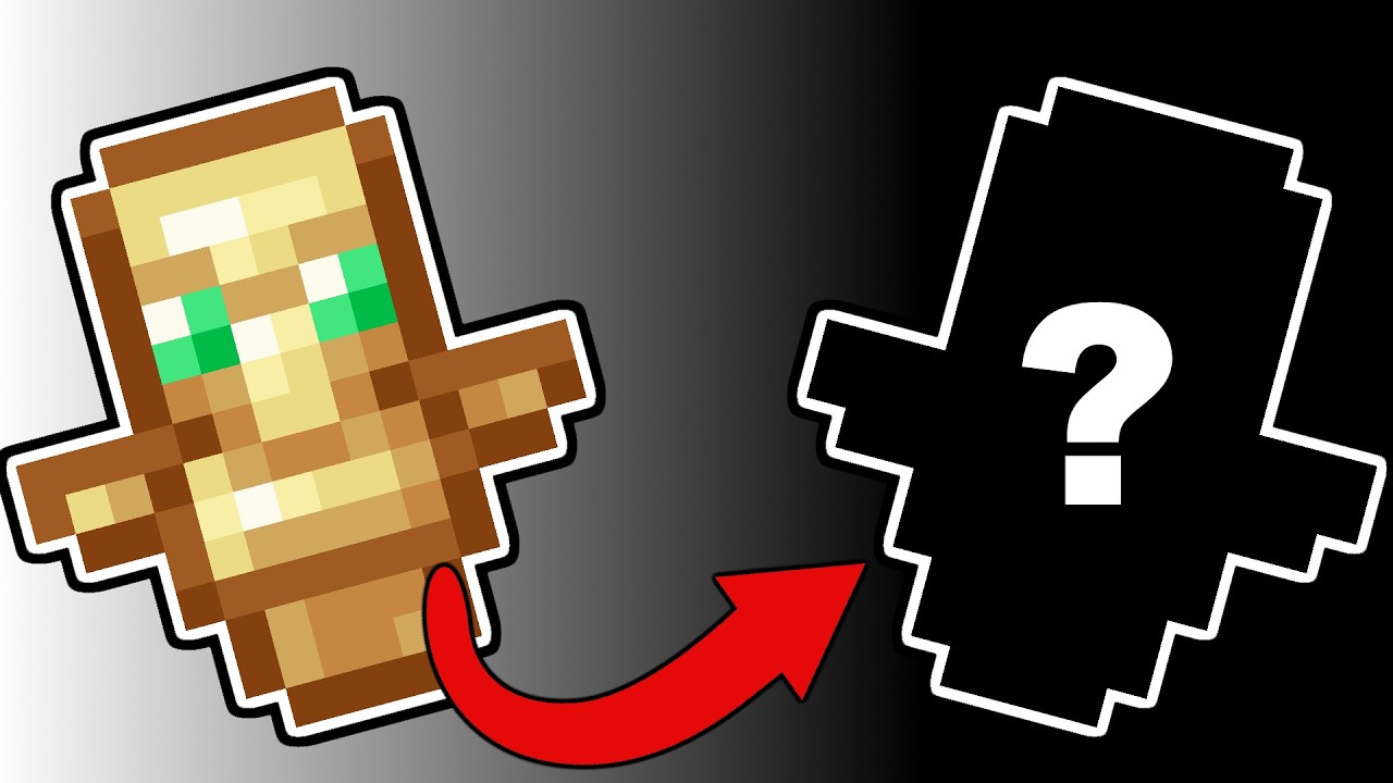 I'm making a Totem that turns on Keep Inventory Part 2 ! | Minecraft ...