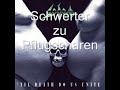 Sodom - Schwerter Zu Pflugscharen