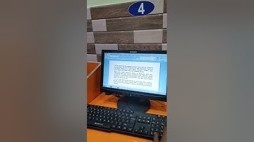 Print Preview with short cut #shorts #ytshort #viral